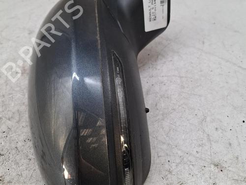 Bakspejl Højre RENAULT CLIO V (B7_) 1.0 TCe 90 (B7MT) | BP39090377C27 - Image 3