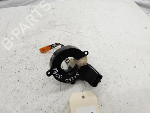 Used Squib airbag Squib airbag 22885178 22885178