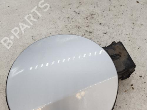 Fuel flap PEUGEOT 308 I (4A_, 4C_) 2.0 HDi | BP22864987C131 