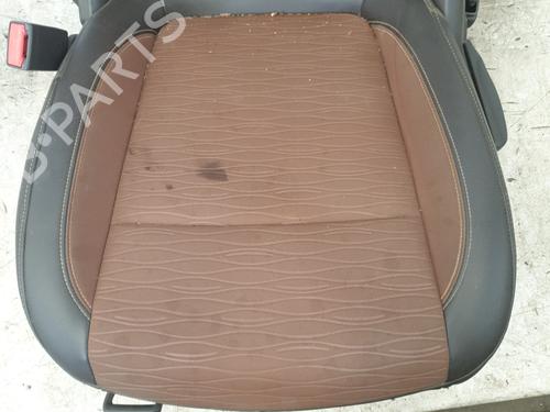 Left front seat OPEL MOKKA / MOKKA X (J13) 1.4 (_76) | BP25720103C15 - Image 2