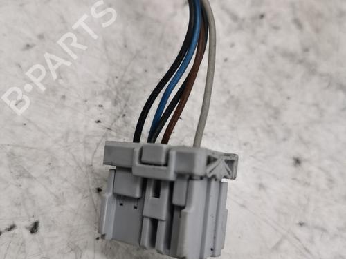 Right mirror ROVER 45 I Saloon (RT) 2.0 iDT | BP25843009C27 