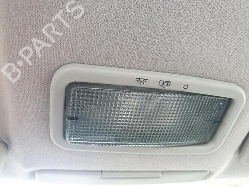 Innerbelysning VW POLO (6N2) | BP37470771I8 - Image 3