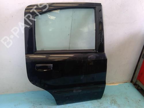 right-rear-door-fiat-panda-169_-11-169axa1a-2003-22875890 main image