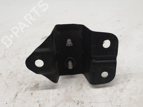 Used Hood lock Hood lock BMW X2 (F39) sDrive 18 d (150 hp) 22869913 22869913