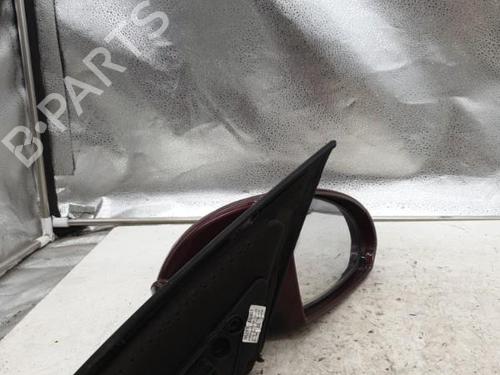 Used Right mirror Right mirror NISSAN PRIMERA Estate (WP12) 2.2 dCi (139 hp) 24422665 24422665
