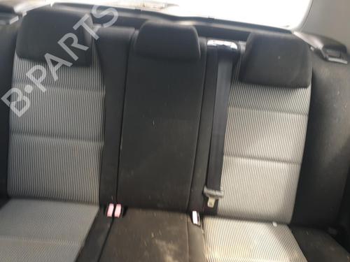 Used Rear seat Rear seat 37707538 37707538