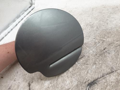 Used Fuel flap RENAULT MEGANE I (BA0/1_) 1.9 dTi (BA1U) (80 hp) 28072558