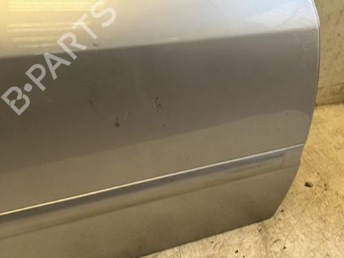 Right rear door PEUGEOT 307 Break (3E) 1.6 HDi 110 | BP22866865C5 