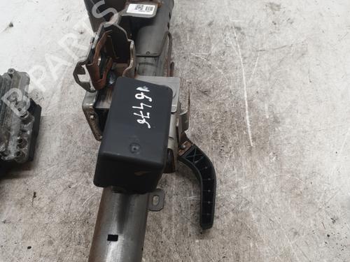 Used Electronic module Electronic module RENAULT TALISMAN Grandtour (KP_) 1.6 dCi 130 (130 hp) 24595508 24595508