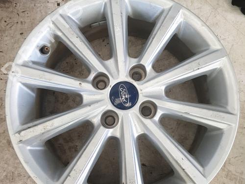 BP29993968C45 main image