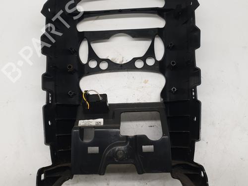 Middle console MINI MINI (R56) Cooper | BP22870099I22 - Image 3