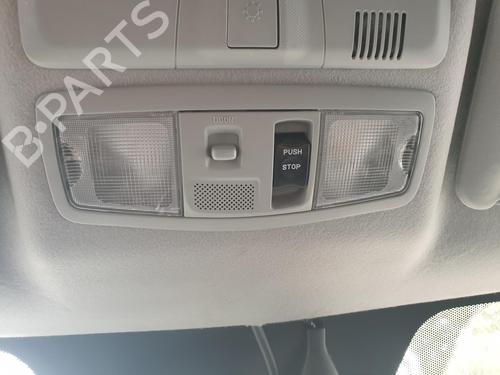 interior-roof-light-peugeot-4008-2012-31039294 main image