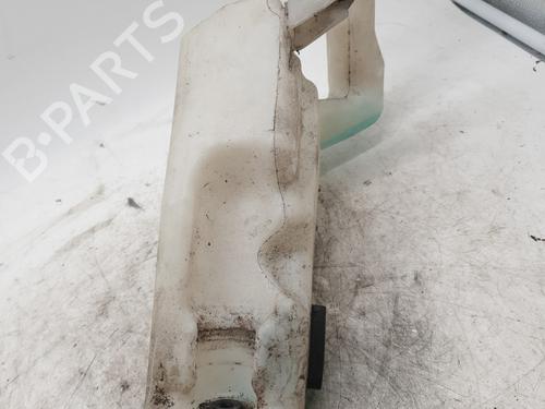 Windscreen washer tank VW POLO IV (9N_, 9A_) 1.4 TDI | BP22876908C113 
