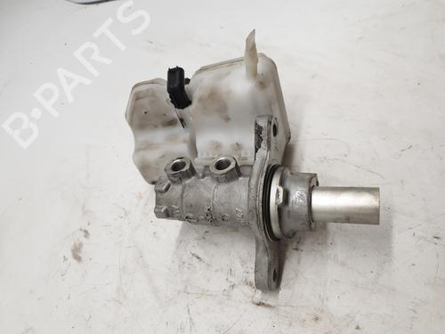 Used Brake master cylinder Brake master cylinder BMW X2 (F39) sDrive 18 d (150 hp) 22883385 22883385