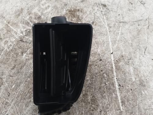 Air vent RENAULT MEGANE IV Hatchback (B9A/M/N_) 1.2 TCe 100 (B9MS) | BP24629848I21 - Image 2