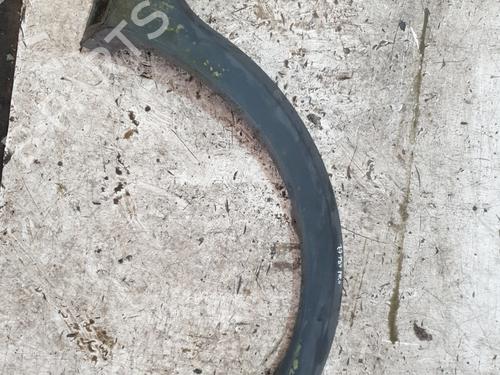 venstre-bak-skjermliste-dacia-sandero-2008-32360310 main image