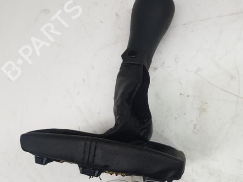 Girkule Girkule FIAT STILO (192_) 1.9 JTD (192_XF1A) (80 hp) 34500045 34500045