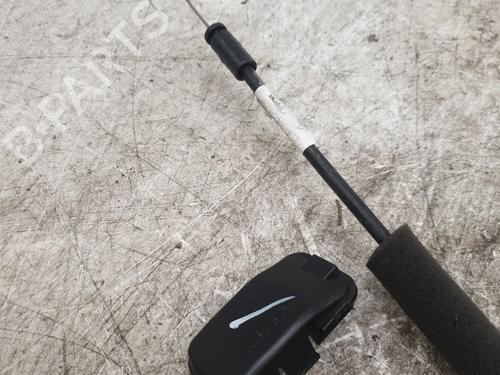 rear-right-lock-renault-clio-iv-bh_-2012-2013-2014-2015-2016-2017-2018-2019-2020-2021-24940656 main image