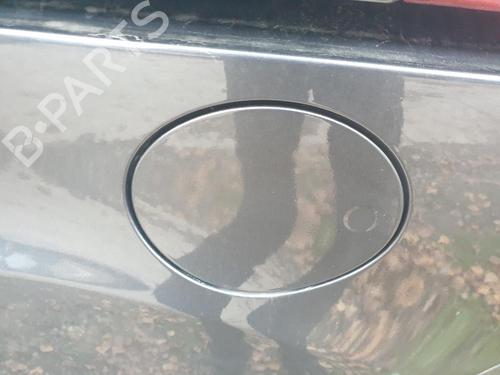 Tanklåg FORD B-MAX (JK) 1.0 EcoBoost | BP29993954C131 - Image 2