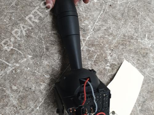 Used Switch Switch RENAULT CLIO IV (BH_) 0.9 TCe 75 (BHNP) (76 hp) 33048972 33048972