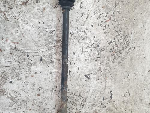 Right front driveshaft DAEWOO MATIZ (M100, M150) 0.8 | BP32242474M39