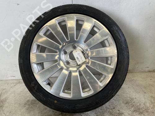 rim-audi-a6-c6-avant-4f5-2004-2005-2006-2007-2008-2009-2010-2011-24421421 main image