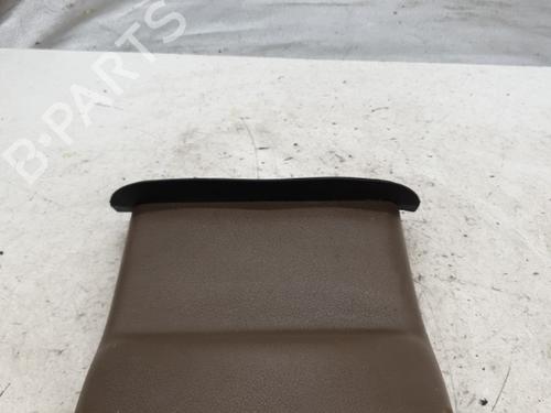 Used Other Other 22874098 22874098