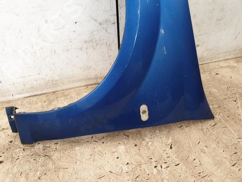 left-front-fenders-dacia-logan-ls_-2004-25990061 main image