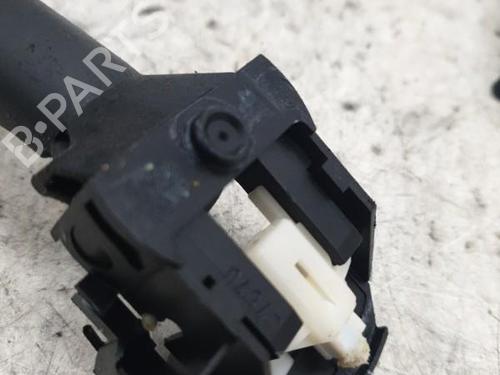 Switch PEUGEOT 407 (6D_) 1.8 (6D6FZB) | BP22874913I30 