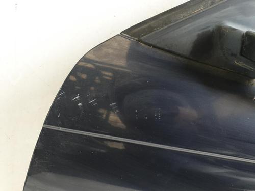 Used Left front door BMW 3 (E46) 320 d (129 hp) 22885549