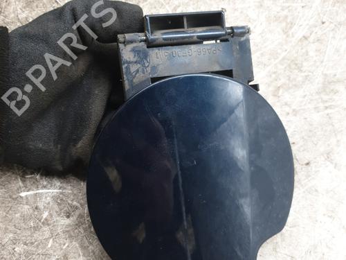 fuel-flap-peugeot-307-3ac-2000-2001-2002-2003-2004-2005-2006-2007-2008-2009-2010-2011-2012-32210935 main image