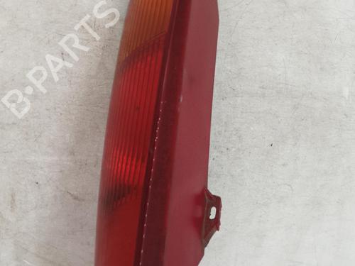 Used Right taillight Right taillight 22880084 22880084