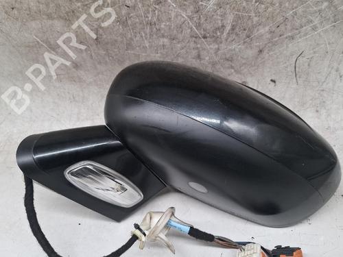 left-mirror-citroen-c4-ii-nc_-2009-37201748 main image
