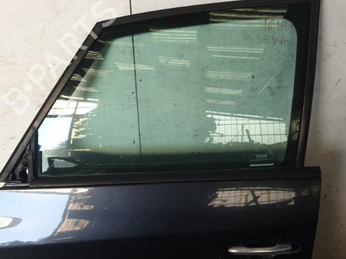 Used Left front door Left front door RENAULT ESPACE IV (JK0/1_) 2.0 dCi (JK03, JK04, JK1C, JK1G, JK1J, JK1K) (173 hp) 22874065 22874065