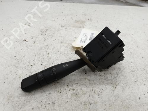 Switch PEUGEOT 206 Hatchback (2A/C) 1.9 D | BP22865785I30 