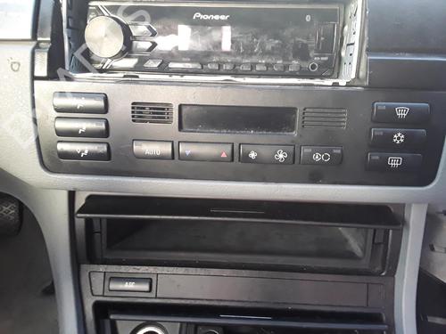 climate-control-bmw-3-coupe-e46-320-ci-1998-1999-2000-2001-2002-2003-2004-2005-2006-22877251 main image
