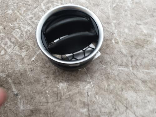 Air vent SUZUKI VITARA (LY) 1.4 Hybrid (Mild Hybrid) AllGrip (APK414) | BP31849807I21 - Image 4