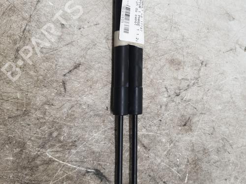 hood-lift-support-renault-captur-i-j5_-h5_-2013-28155646 main image