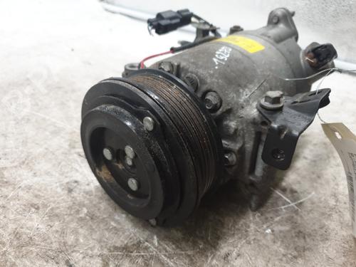 Used AC compressor AC compressor FORD B-MAX (JK) 1.0 EcoBoost (125 hp) 30676678 30676678