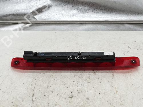 Third brake light FORD FOCUS II (DA_, HCP, DP) 2.5 ST | BP22884748L11 
