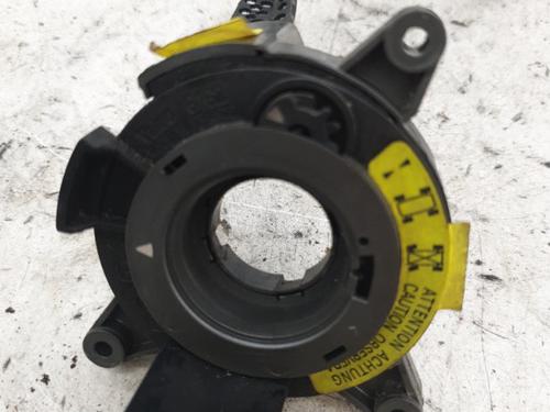 Squib airbag CITROËN XANTIA (X1_, X2_) 1.8 i | BP25843331C102 