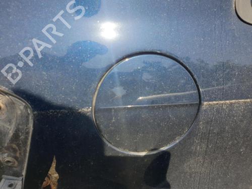 Used Fuel flap Fuel flap 36836713 36836713