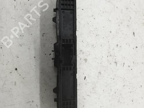 Used Warning switch PEUGEOT 308 I (4A_, 4C_) 1.6 HDi (112 hp) 22871020