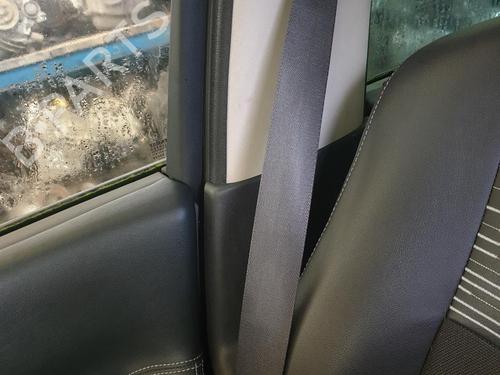 front-right-seatbelt-renault-scenic-ii-jm01_-2003-2004-2005-2006-2007-2008-2009-2010-31992176 main image