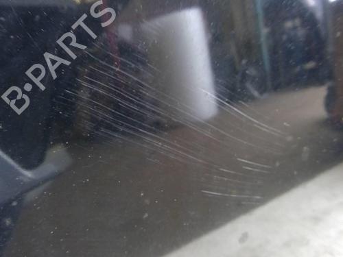 Hood PEUGEOT 308 I (4A_, 4C_) 1.6 HDi | BP22880375C1