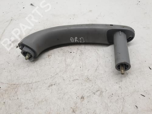 Rear right interior door handle CITROËN XSARA PICASSO (N68) 1.8 16V | BP22883038I16 