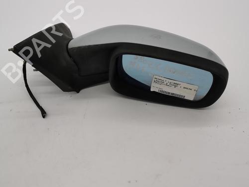 Retrovisore destro RENAULT LAGUNA II Grandtour (KG0/1_) 1.9 dCi (KG0G) (120 hp) 22873589