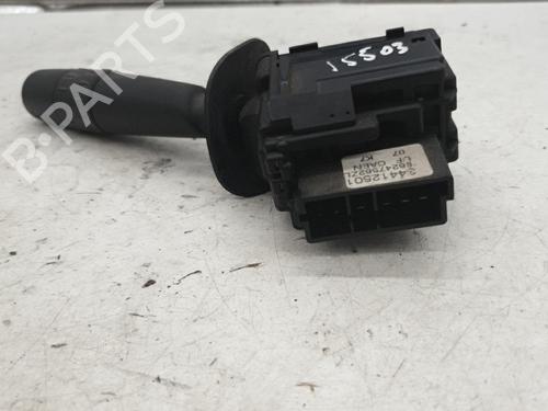 Steering column stalk CITROËN XSARA (N1) 1.9 TD | BP22884877I23 