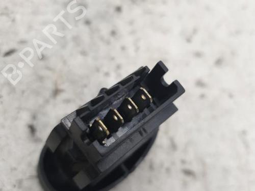 Schalter für RENAULT CLIO II (BB_, CB_) 1.4 (B/CB0C, B/CB0S) (75 hp) 25843205