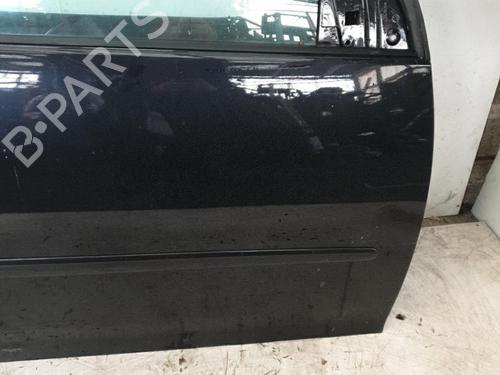 right-front-door-vw-golf-v-1k1-19-tdi-1k4831302ab-2003-2004-2005-2006-2007-2008-2009-2010-22878825 main image